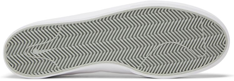 Nike Shane Premium SB Sail