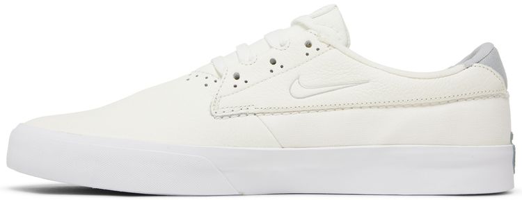 Nike Shane Premium SB Sail