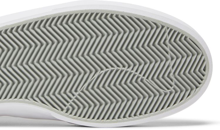 Nike Shane Premium SB Sail