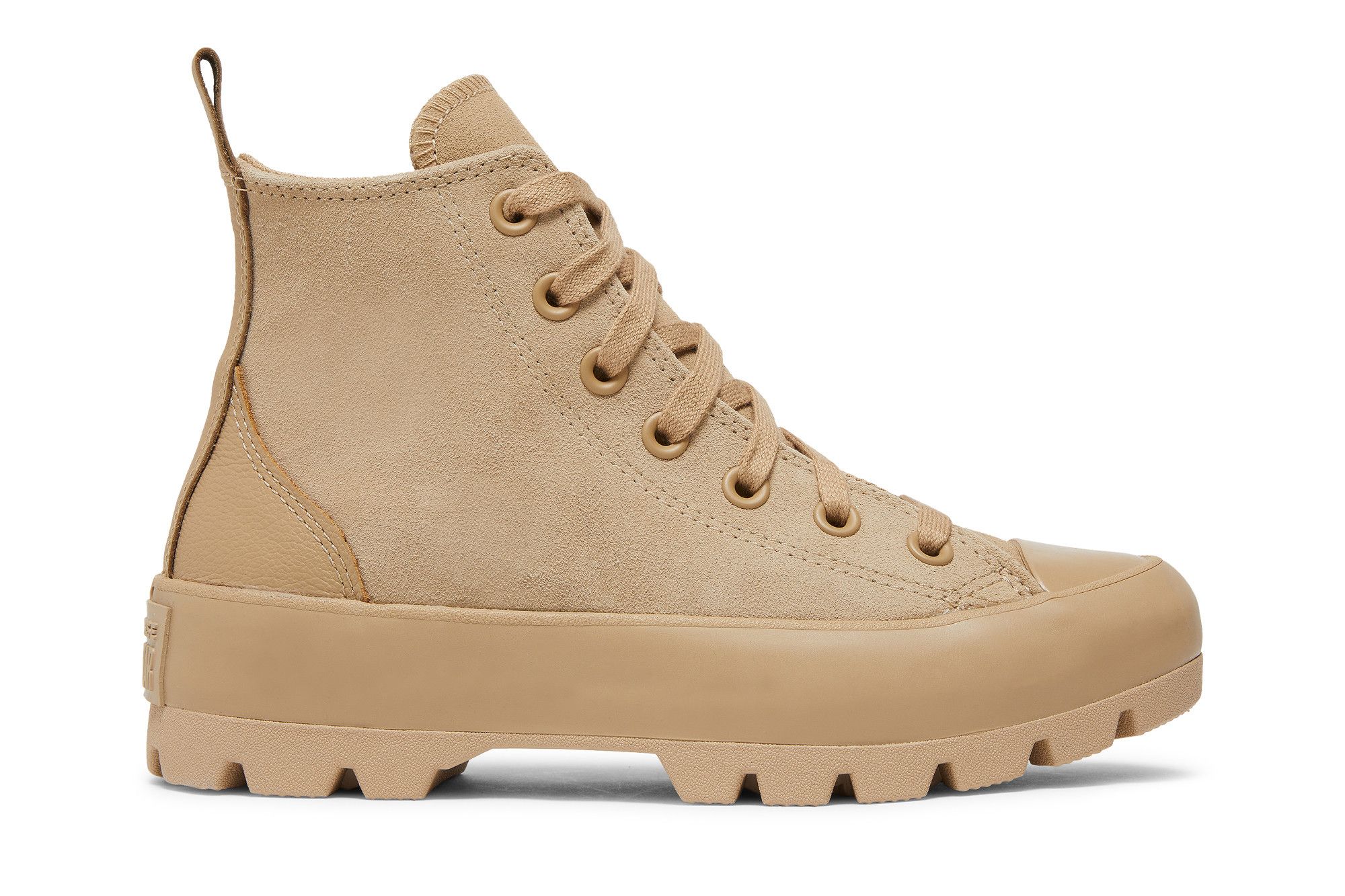 Chuck taylor khaki top
