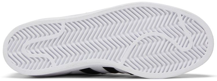 LEGO x adidas Superstar J White Pantone