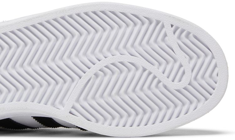 LEGO x adidas Superstar J White Pantone