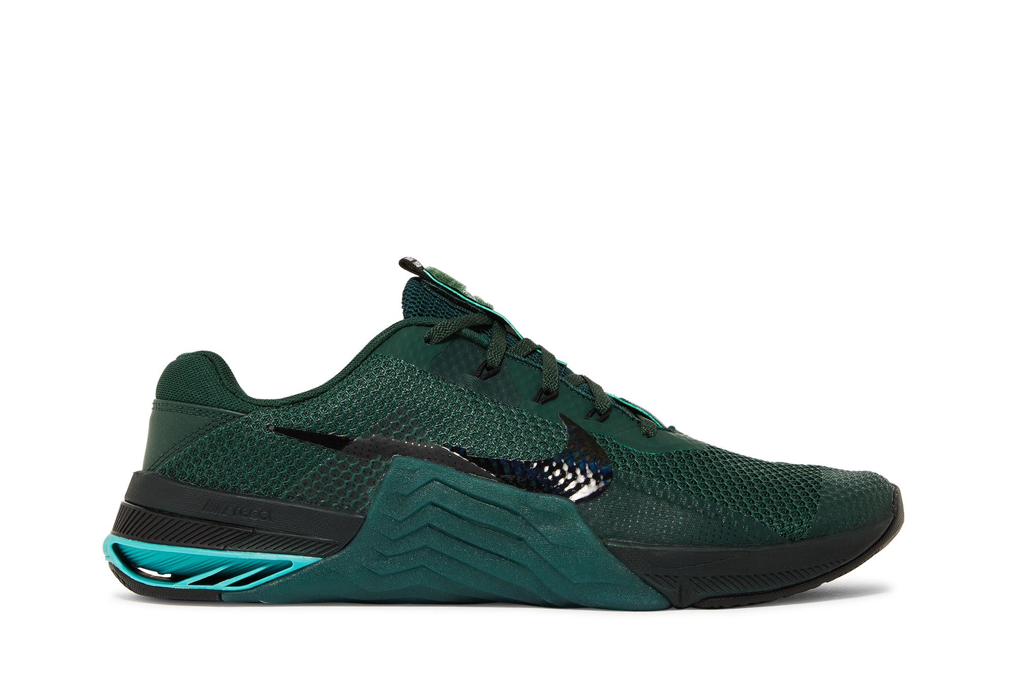 Buy Metcon 7 Pro Green CZ8281 393 GOAT UK