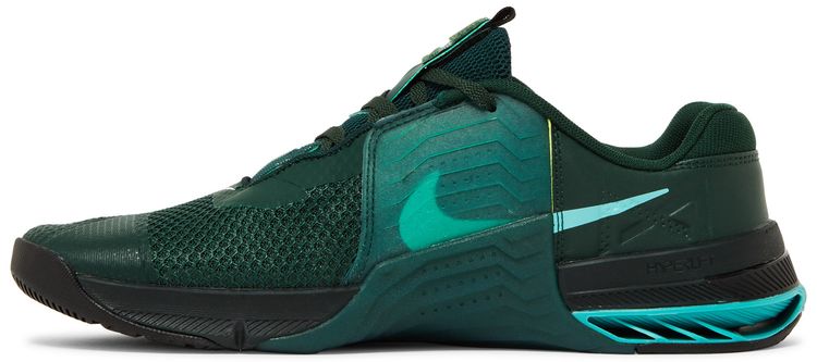 Nike Metcon 7 Pro Green