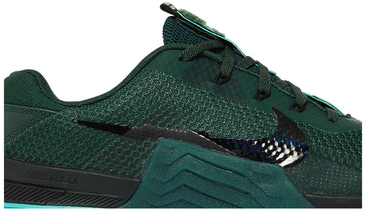 Nike Metcon 7 Pro Green