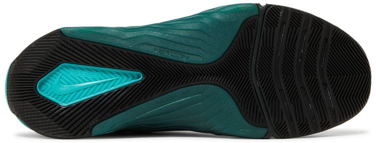 Nike Metcon 7 Pro Green