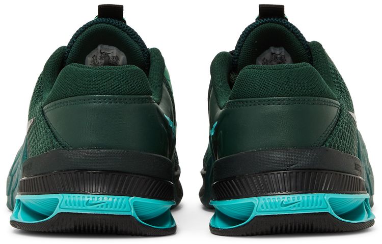 Nike Metcon 7 Pro Green