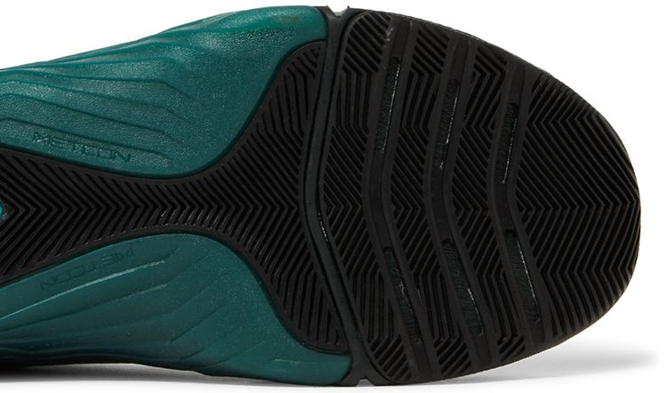 Nike Metcon 7 Pro Green