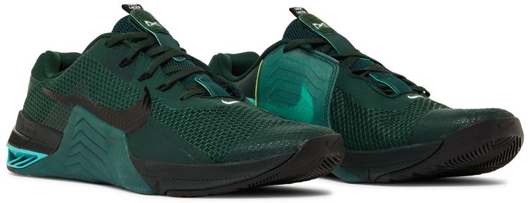 Nike Metcon 7 Pro Green