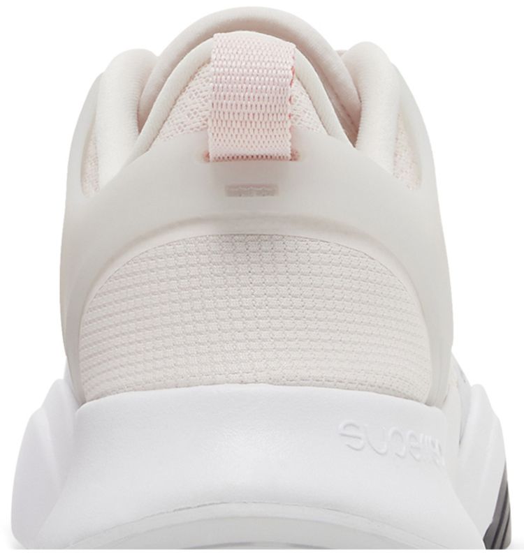 Nike Wmns SuperRep Go 2 Light Soft Pink