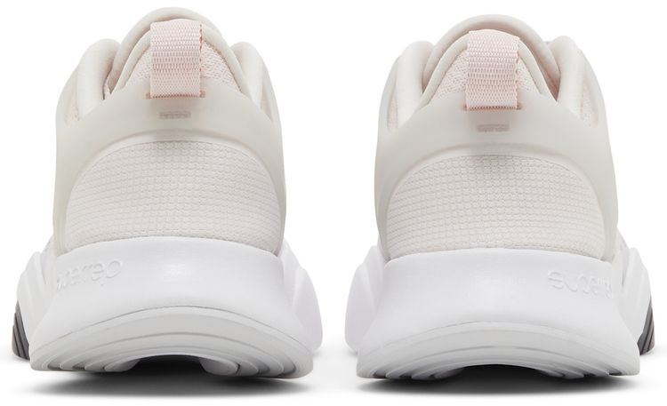 Nike Wmns SuperRep Go 2 Light Soft Pink
