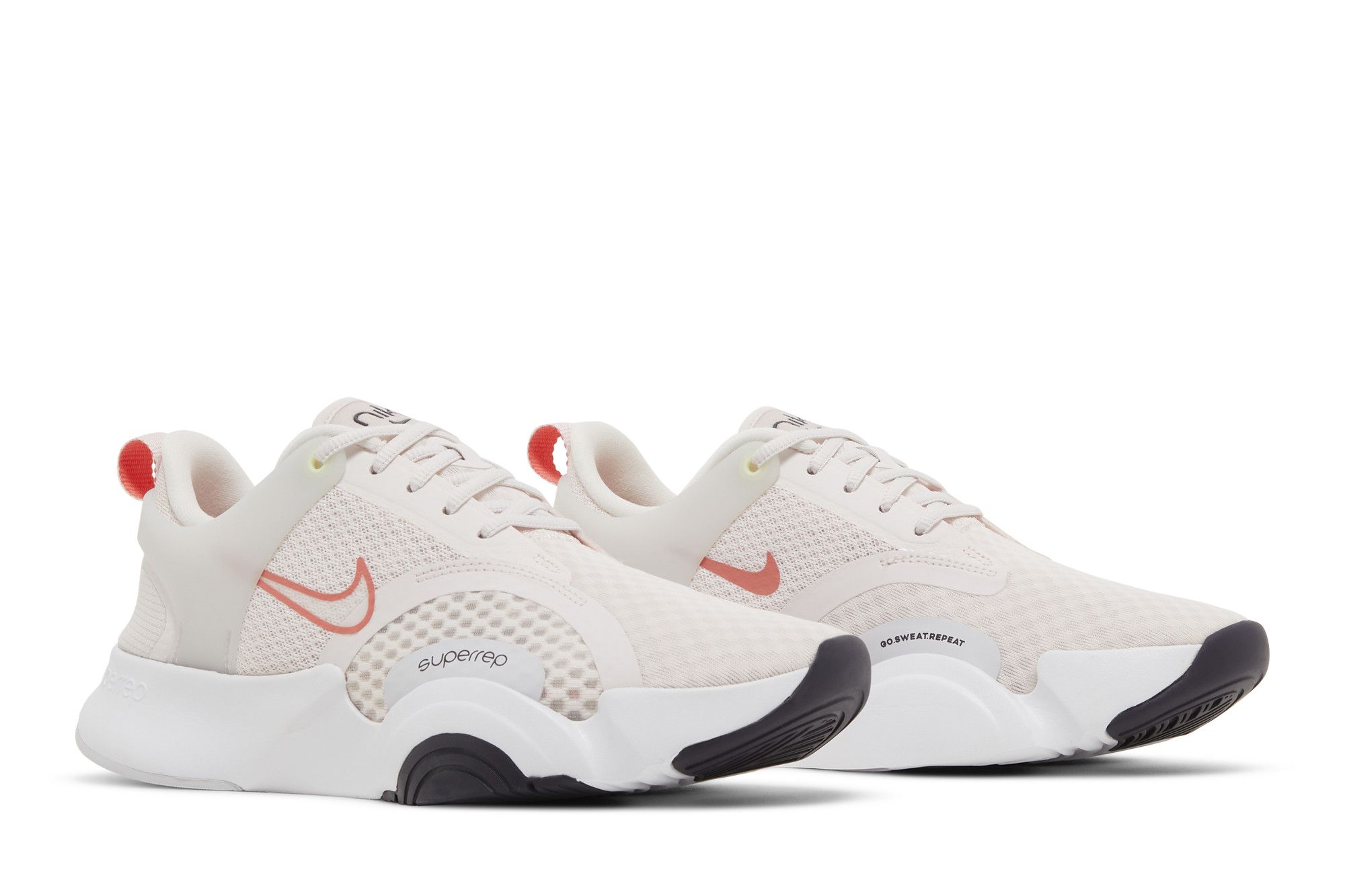 nike superrep go 2 pink