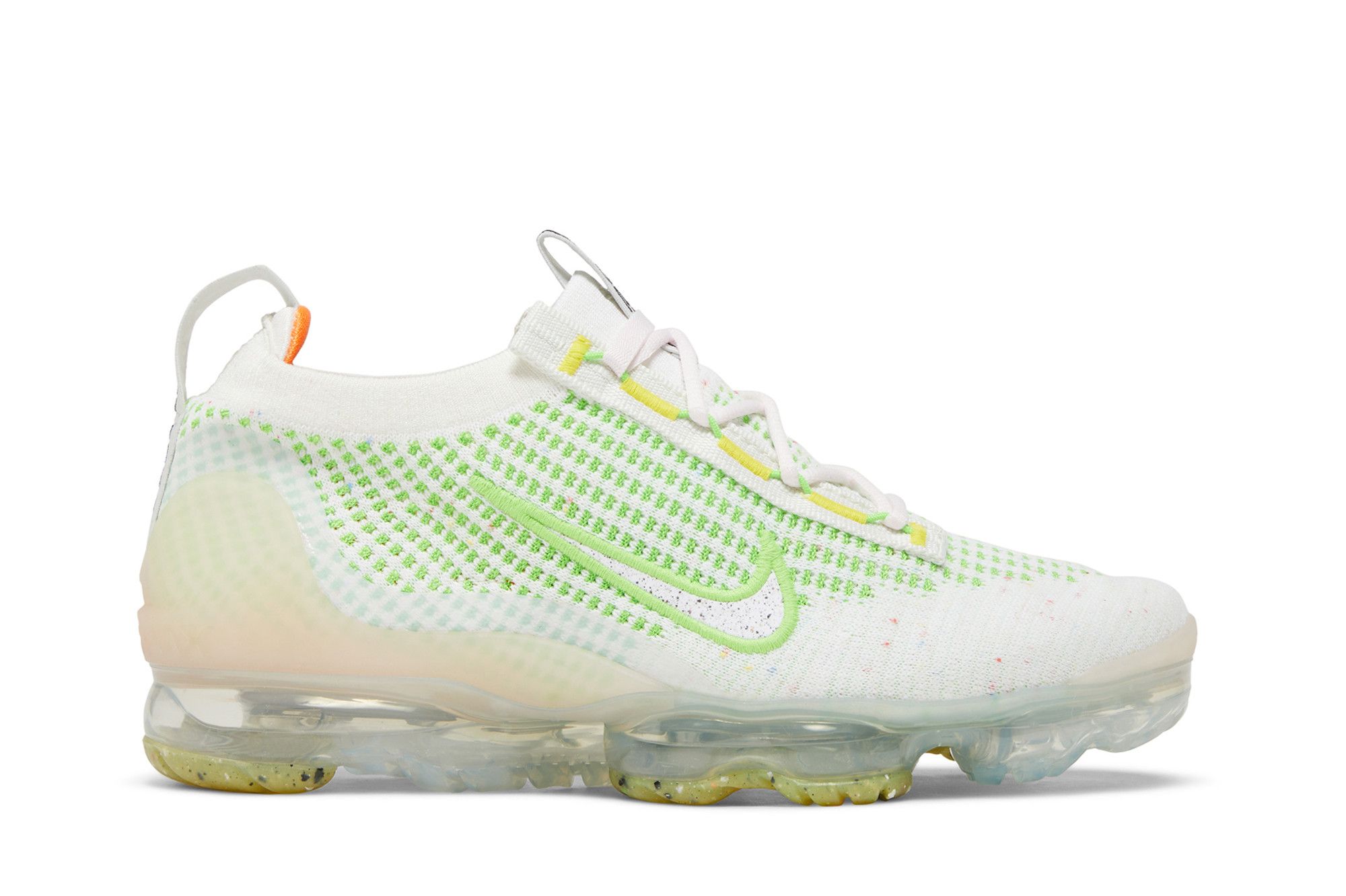 Vapormax 21 top