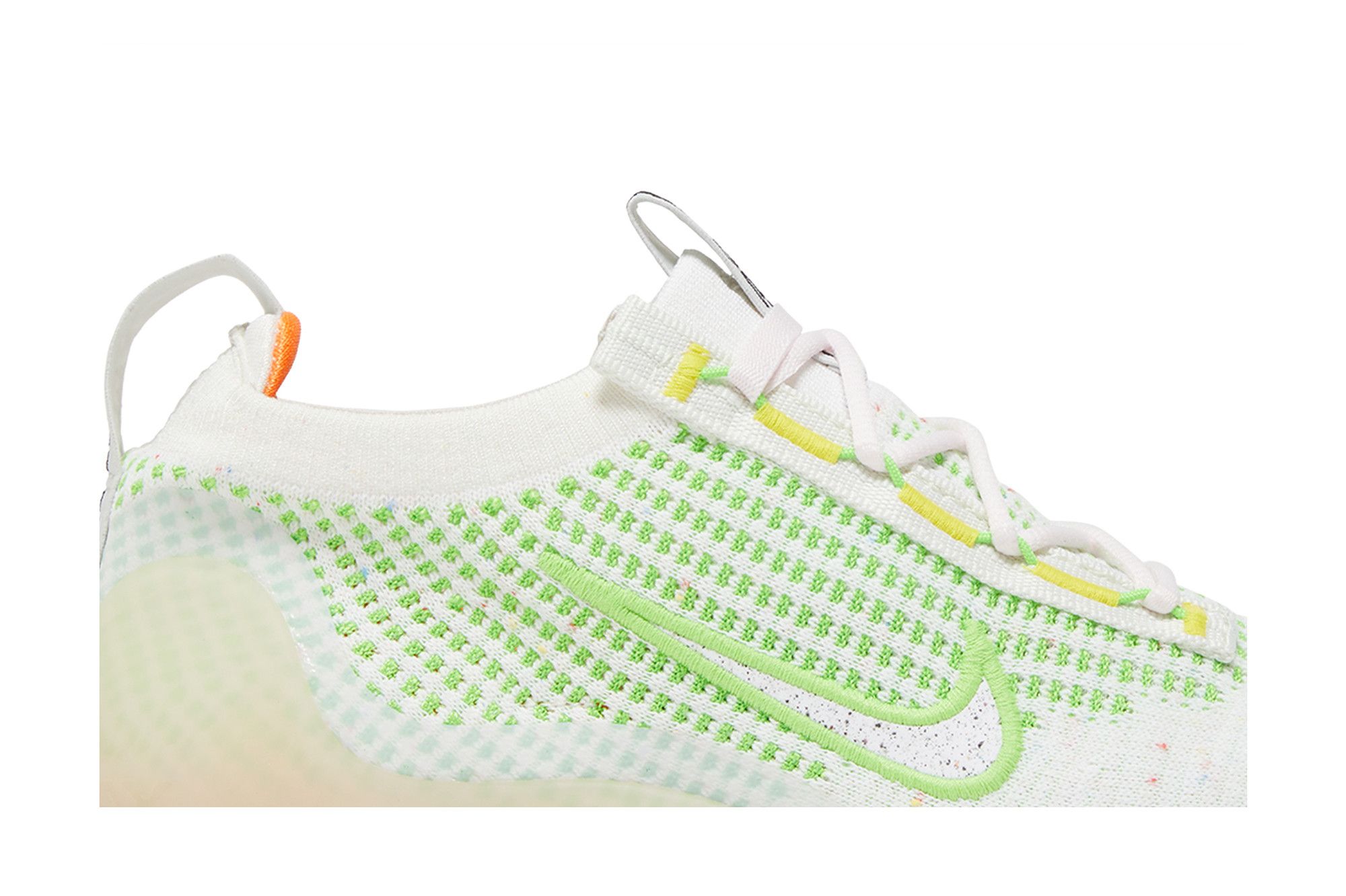 Buy Wmns Air VaporMax 2021 Flyknit Next Nature 'Feel Love Buy Wmns Air VaporMax 2021 Flyknit Next Nature 'Feel Love