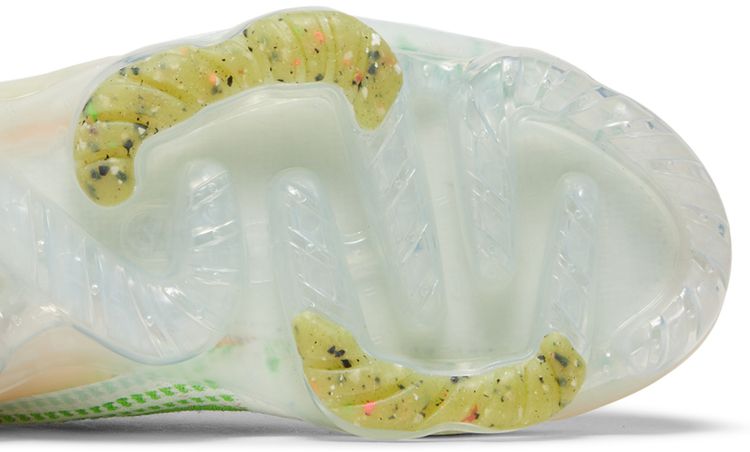 Nike Wmns Air VaporMax 2021 Flyknit Next Nature Feel Love