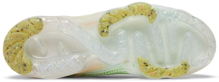 Nike Wmns Air VaporMax 2021 Flyknit Next Nature Feel Love