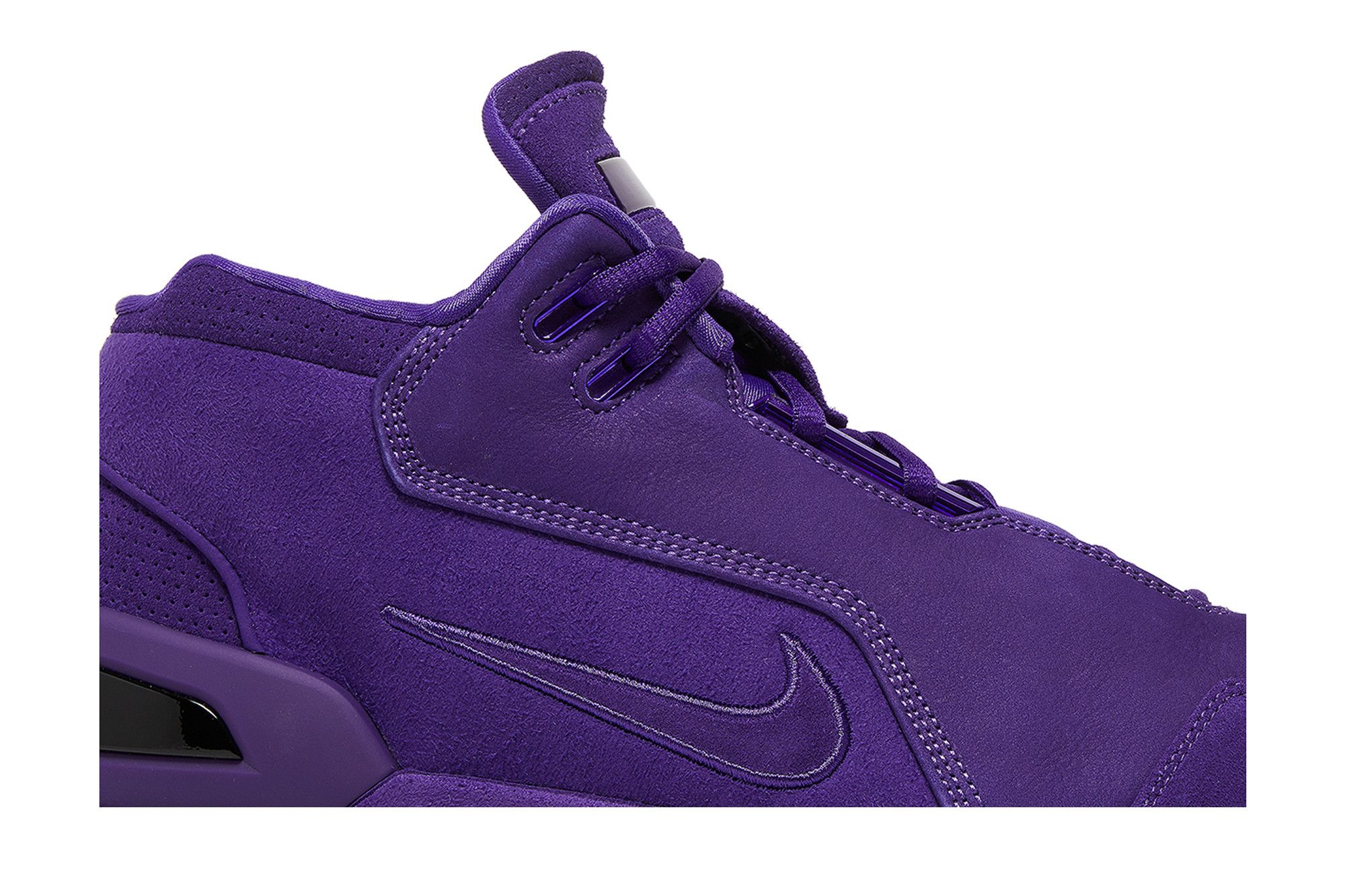 Lebron zoom generation purple store