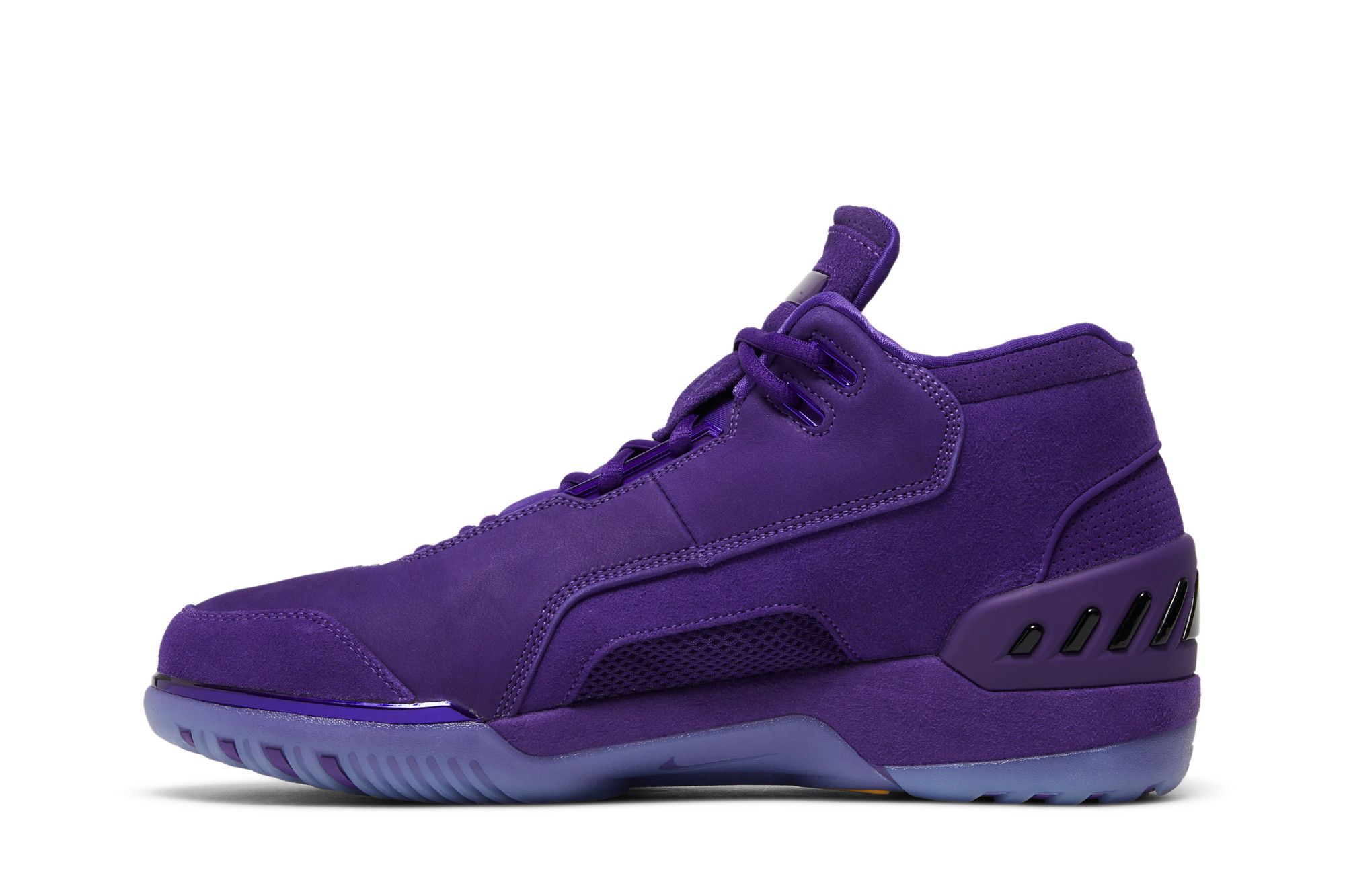 Buy Air Zoom Generation Retro Court Purple FJ0667 500 GOAT CA