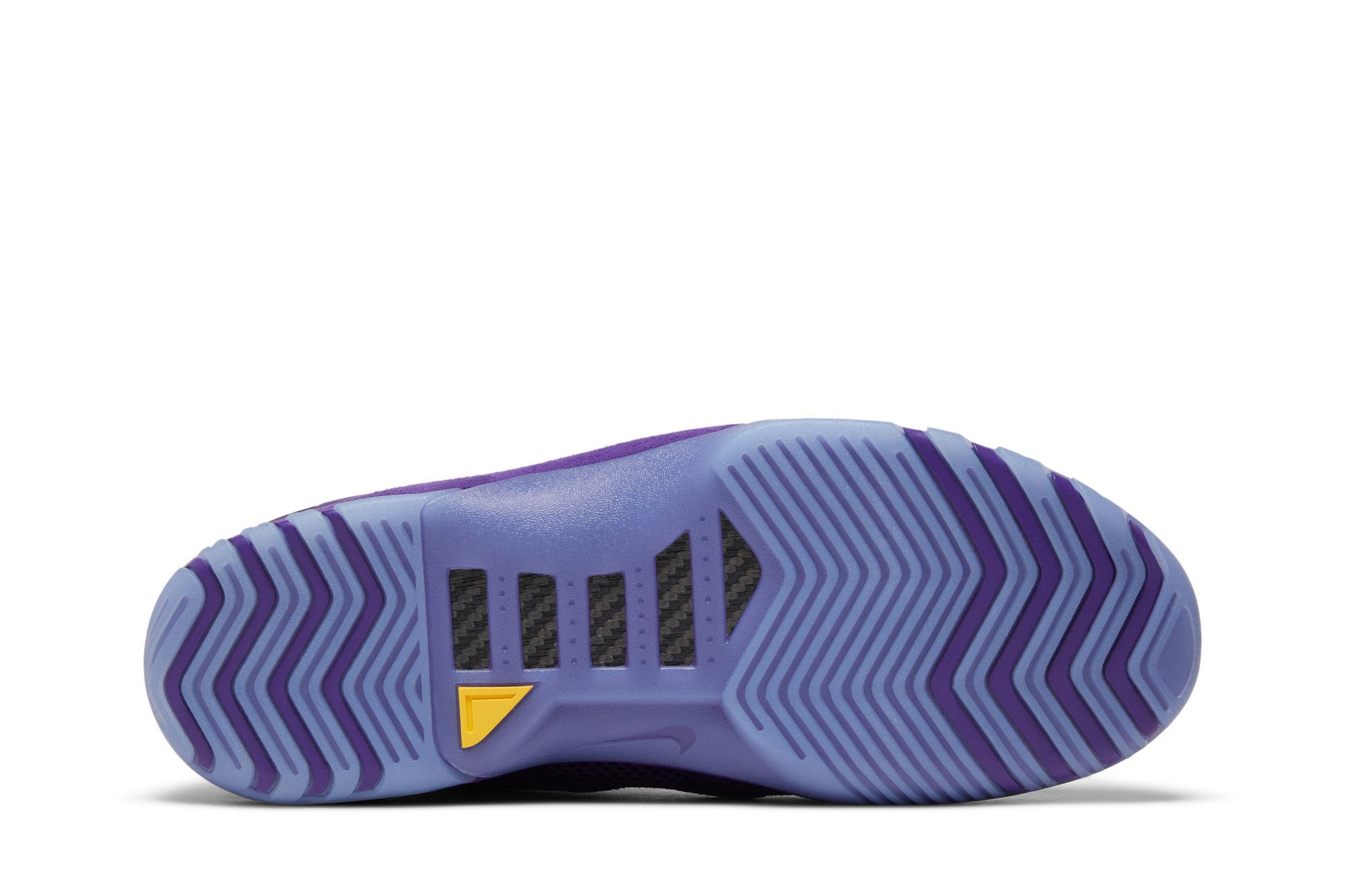 NIKE ☆ Air Zoom Generation Retro ‘Court Purple’ Size 7 - Nike Air Zoom Generation Retro Court Purple for