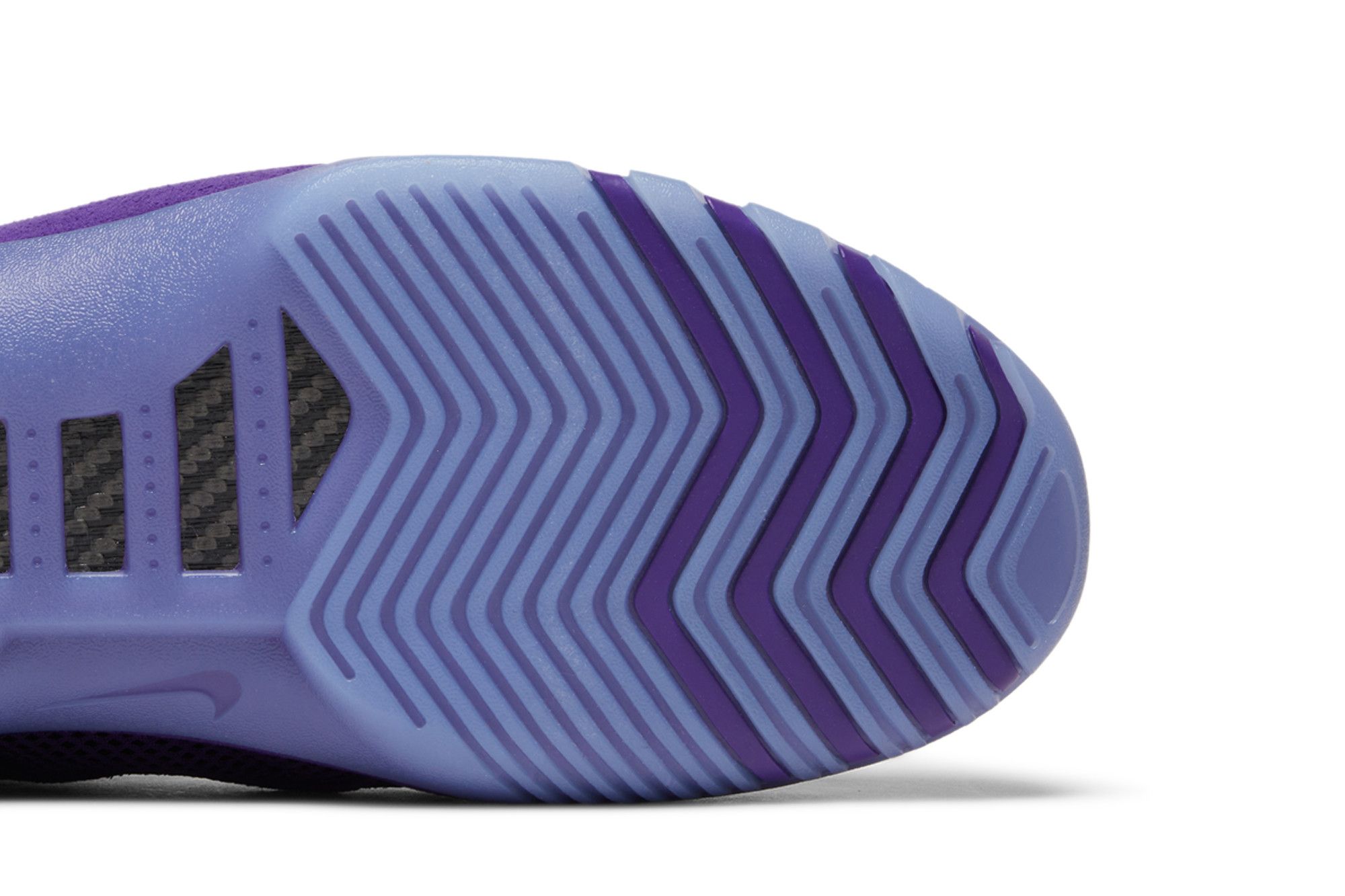 purple zoom generation 1