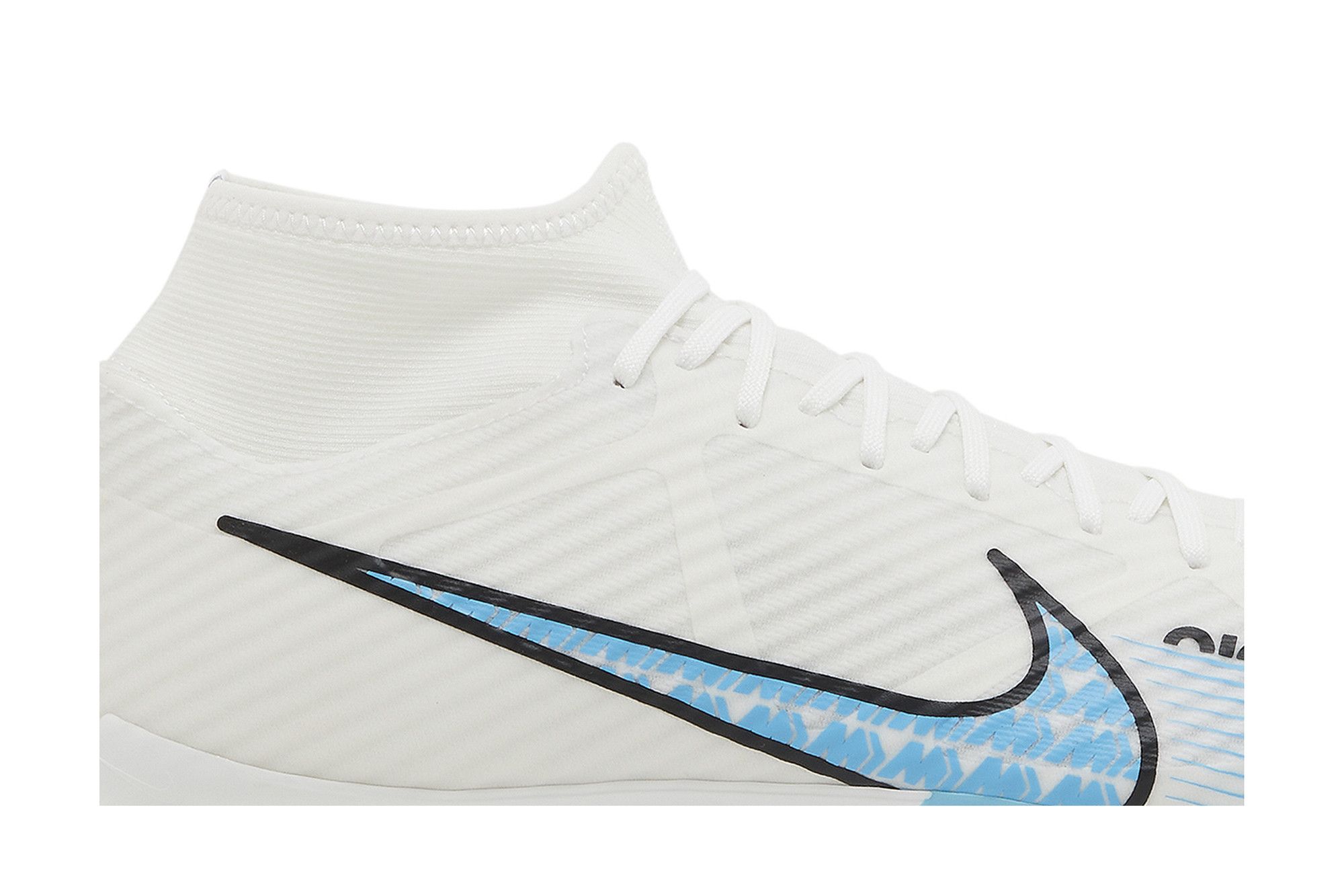 Nike サッカーシューズ D15167-146 US 9.5 NIKE TOTAL 90 SHIFT FG SOCCER BOOTS CLEATS 315148 006 2006