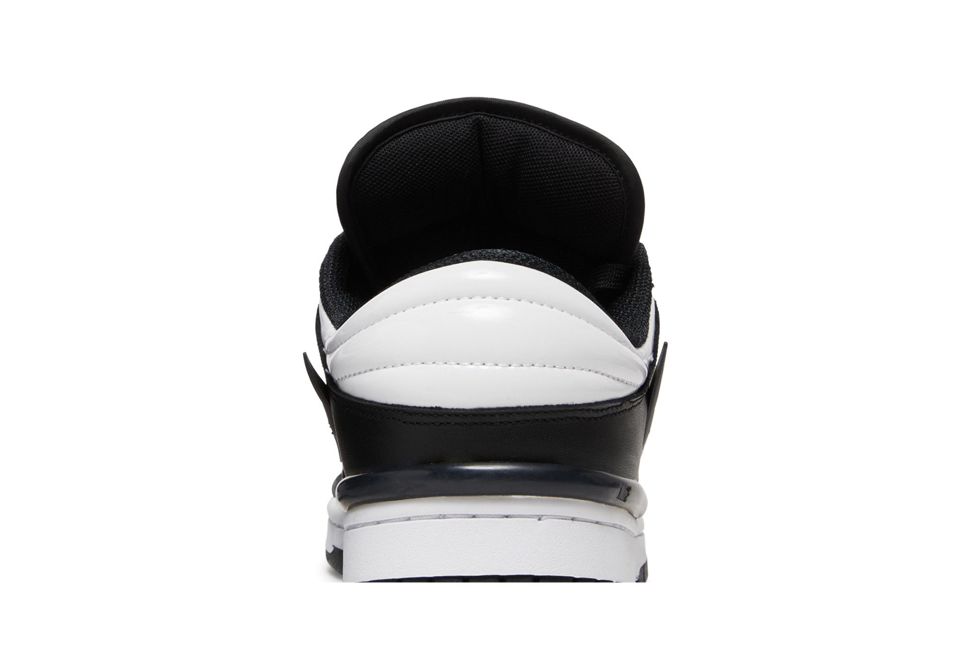 pandaです！！ Nike Dunk Low 