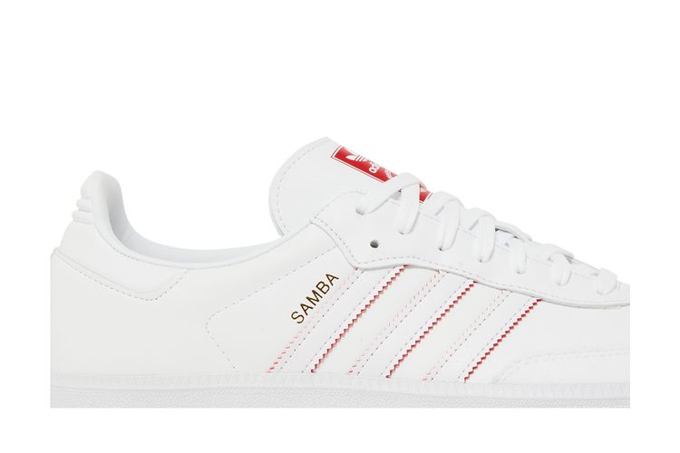 adidas gazelle silver green womens adidas Samba Vegan – YankeeKicks Online main image 1