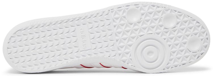 Disney x adidas Samba Vegan Minnie Mouse