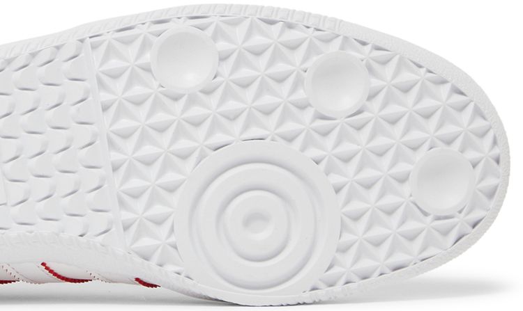 Disney x adidas Samba Vegan Minnie Mouse