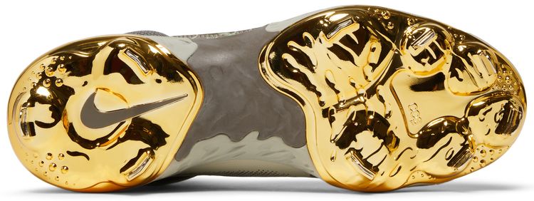 Nike Alpha Huarache Elite 3 Mid Armed Forces Day 2022