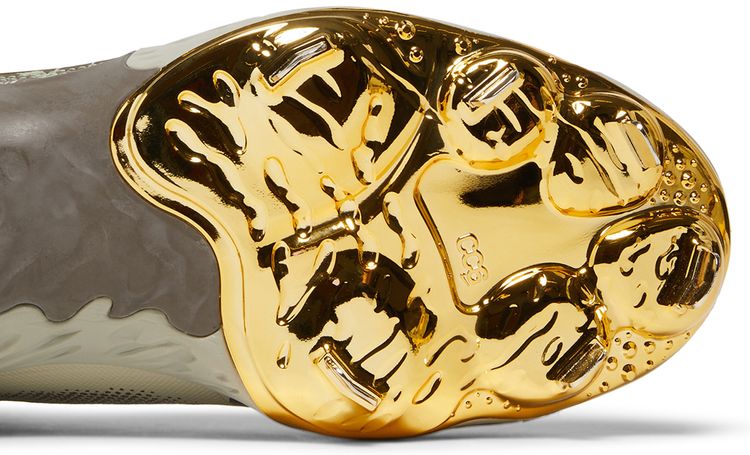 Nike Alpha Huarache Elite 3 Mid Armed Forces Day 2022