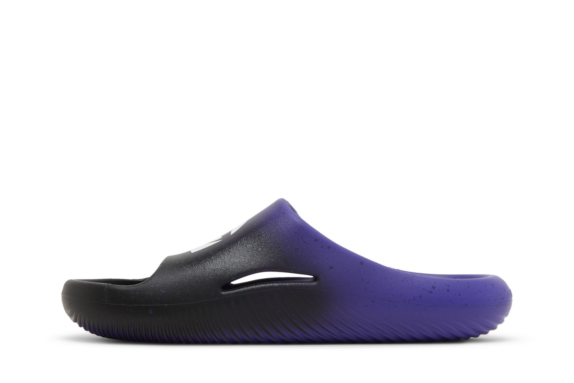Buy Taco Bell x Crocs Mellow Slide 'Ultraviolet' - 208613 506 | GOAT