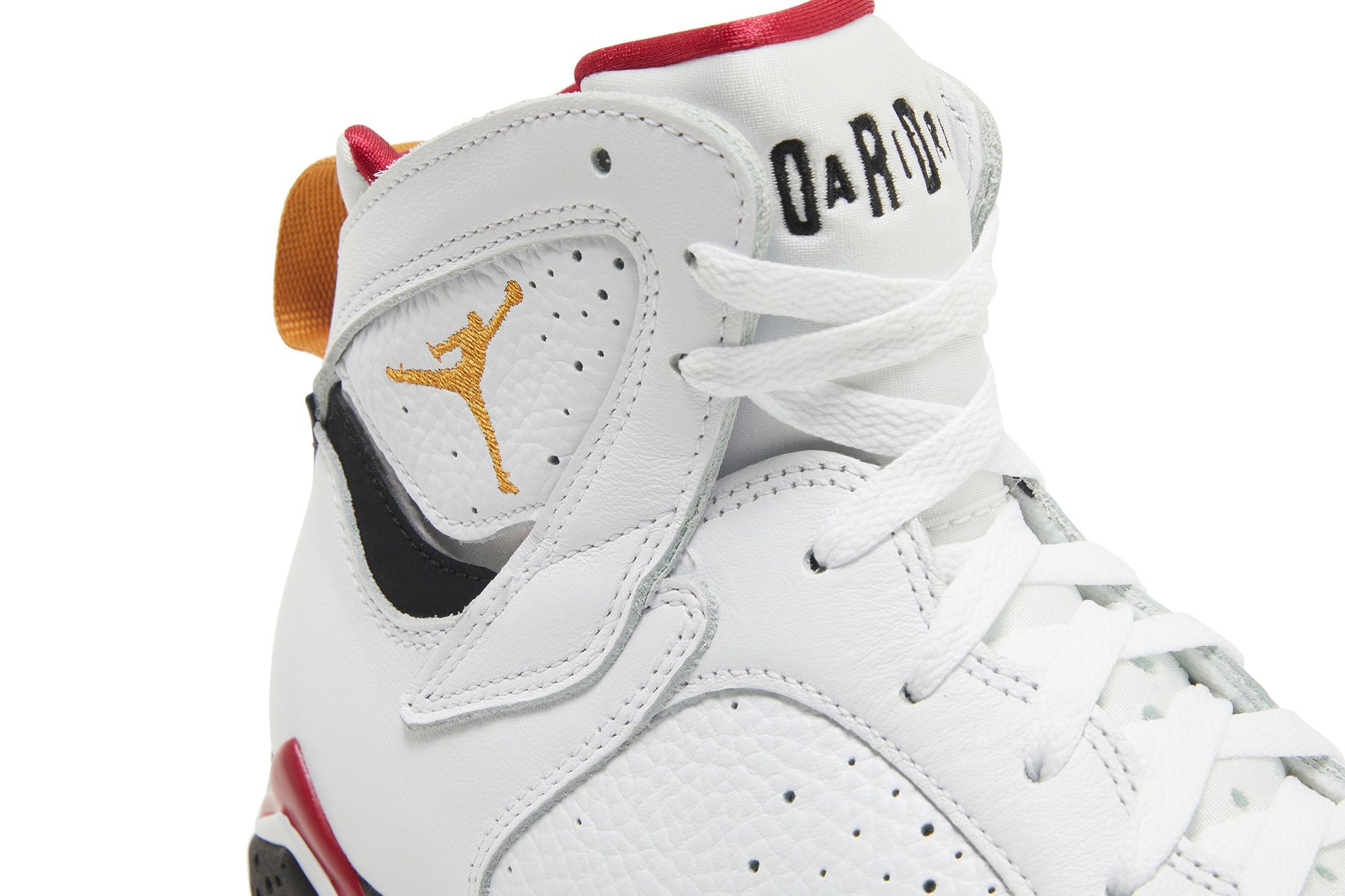 Cardinal 7s release date 2019 cheap