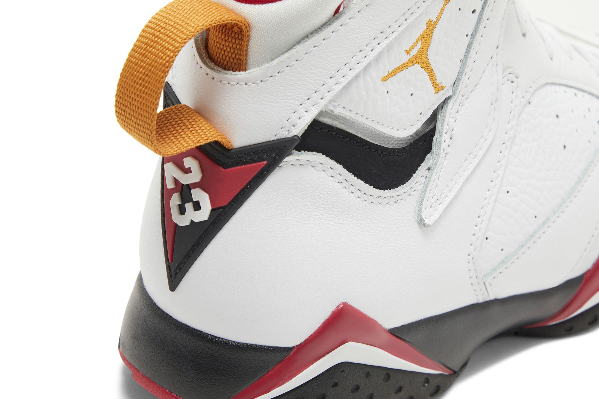 Jordan retro 7 cardinal shop