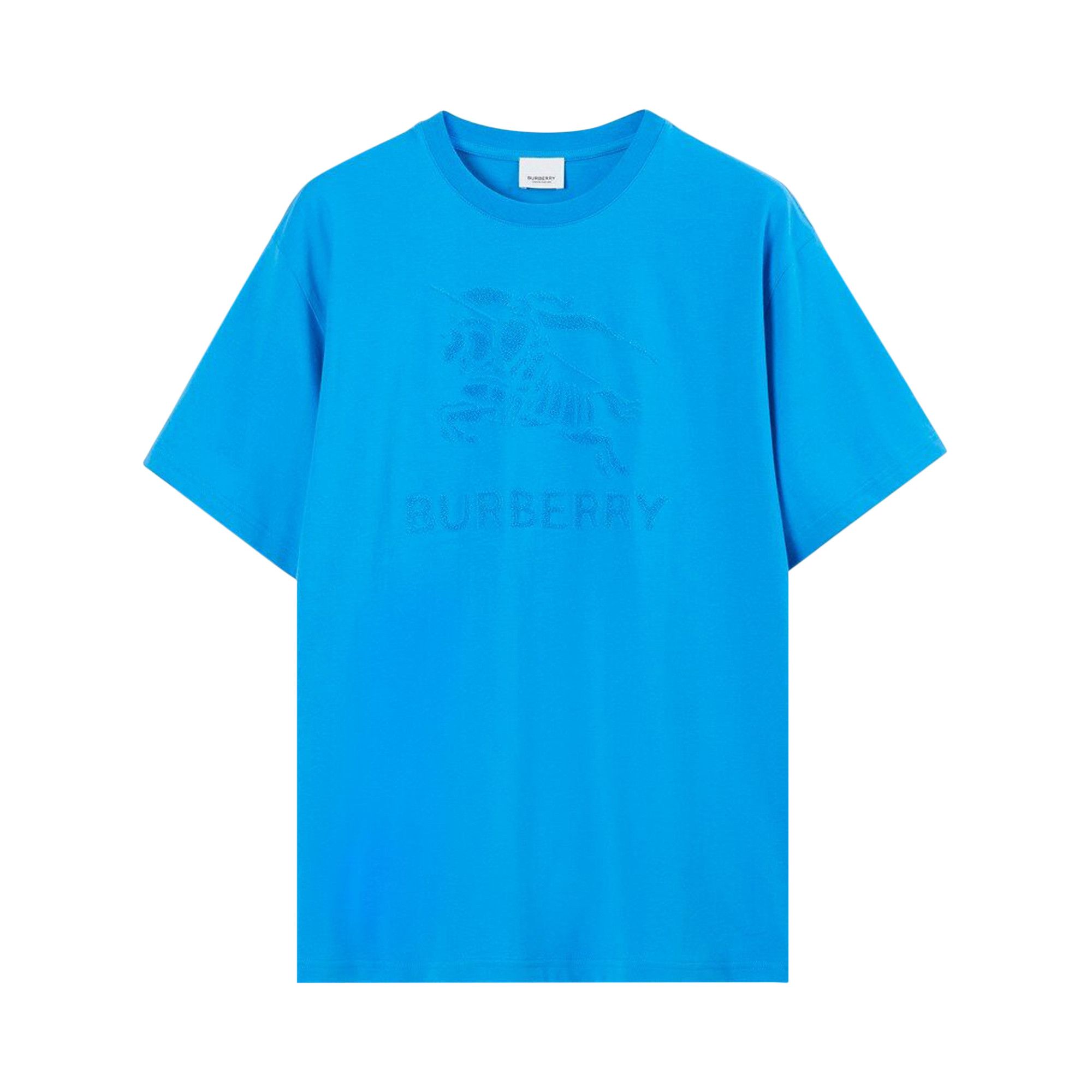 1239513_01.jpg.jpeg?width=750