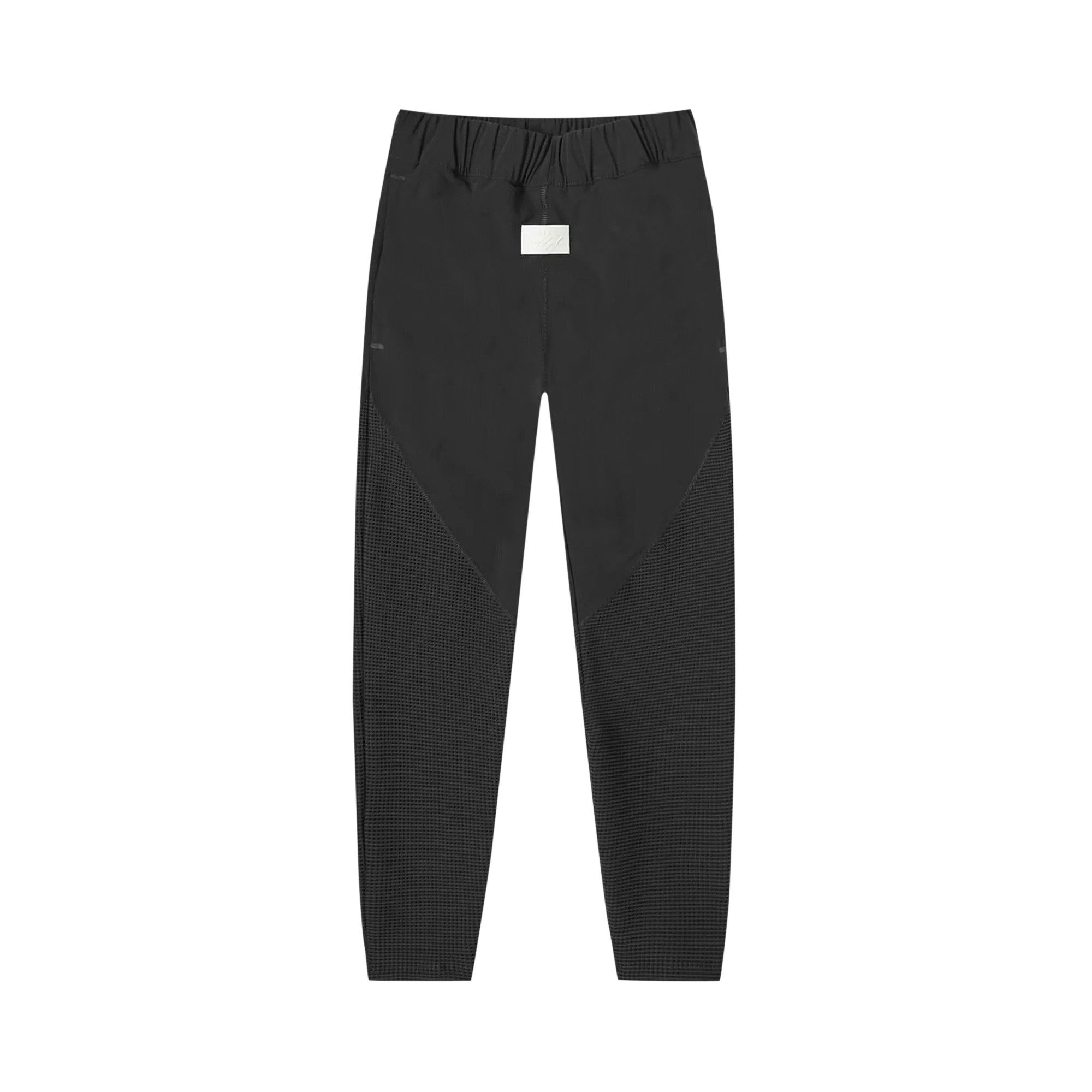 Nike x fear of shop god to run pant