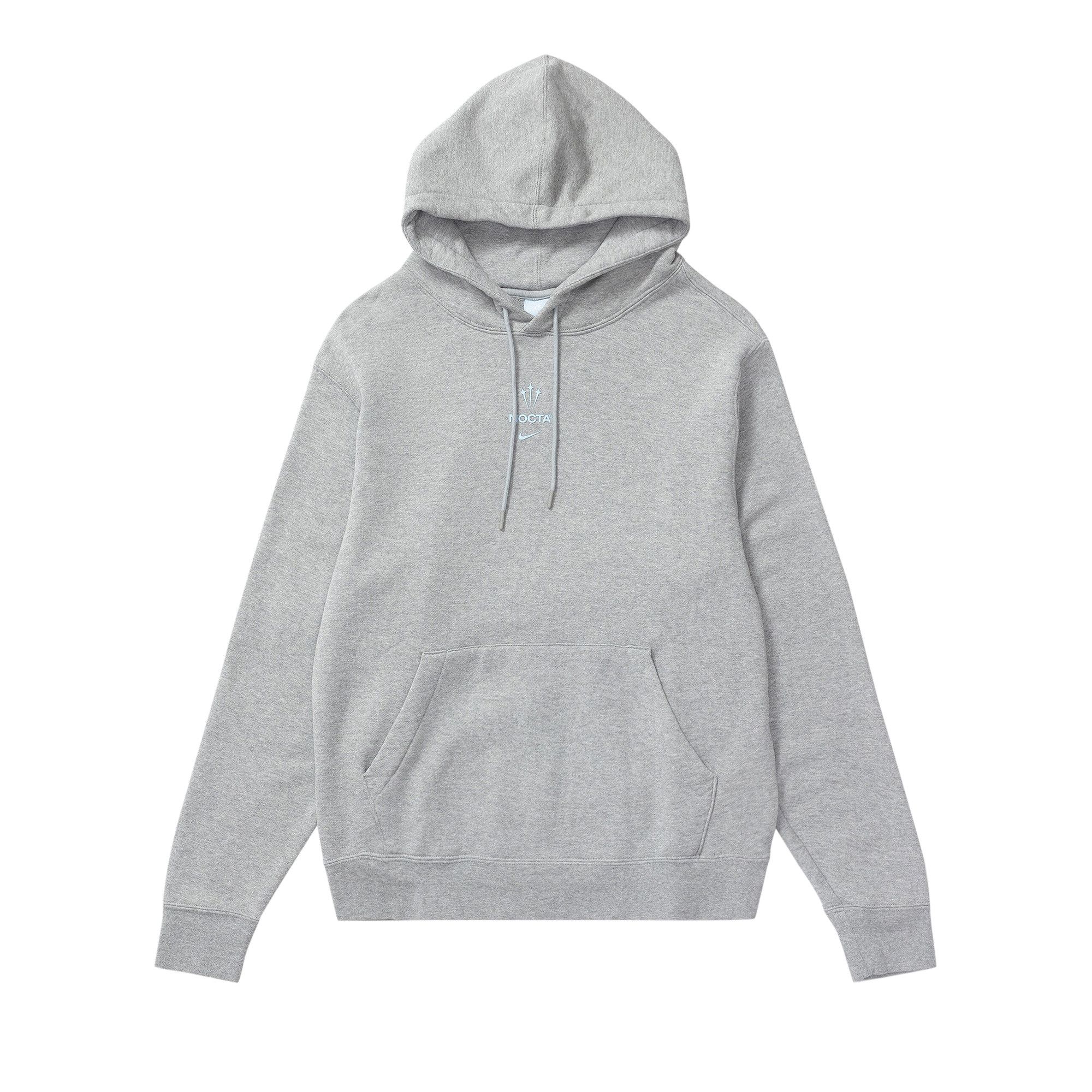 Nike basketball hoodies clearance