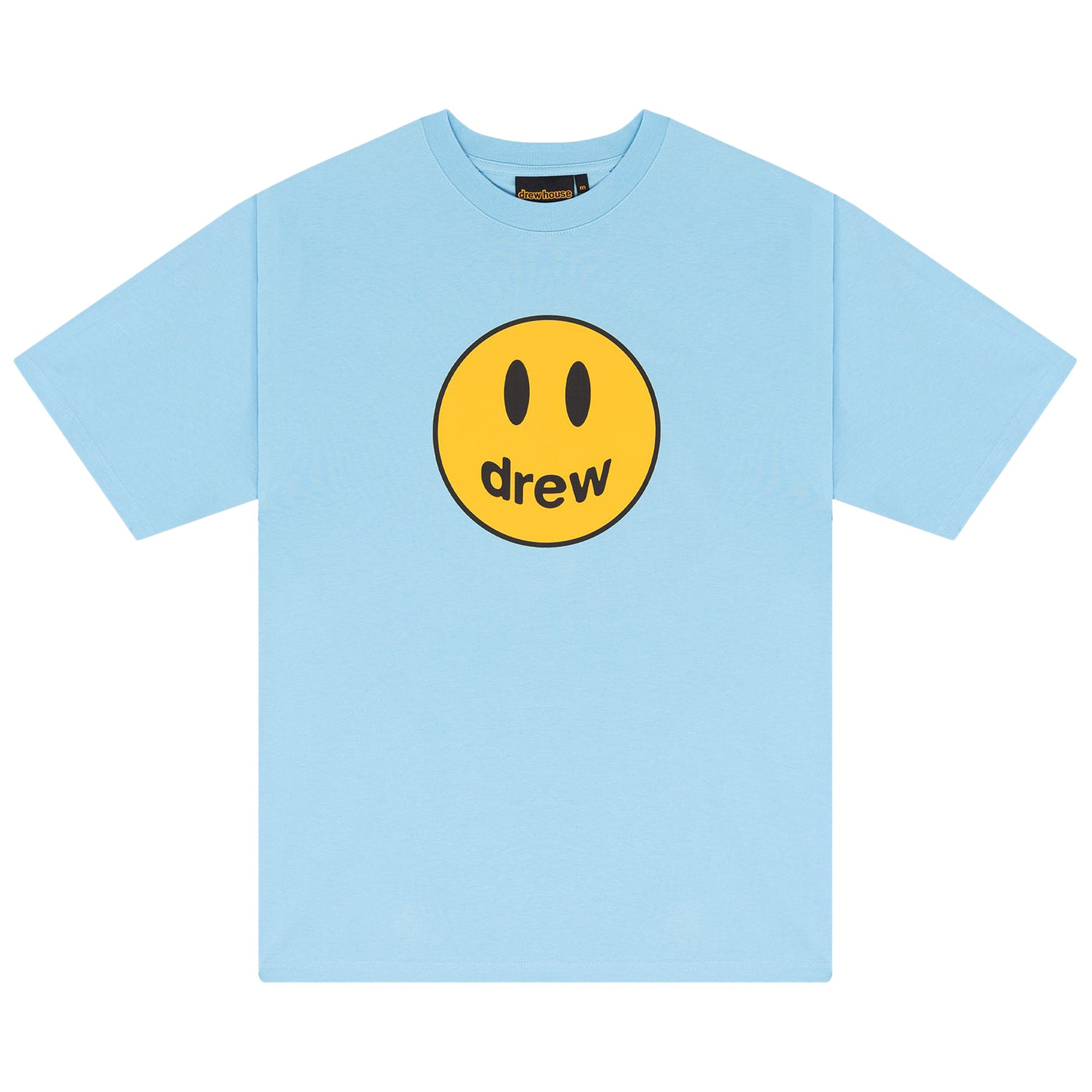 おすすめDrew House Mascot SS Tee Tシャツ/カットソー(半袖/袖なし)