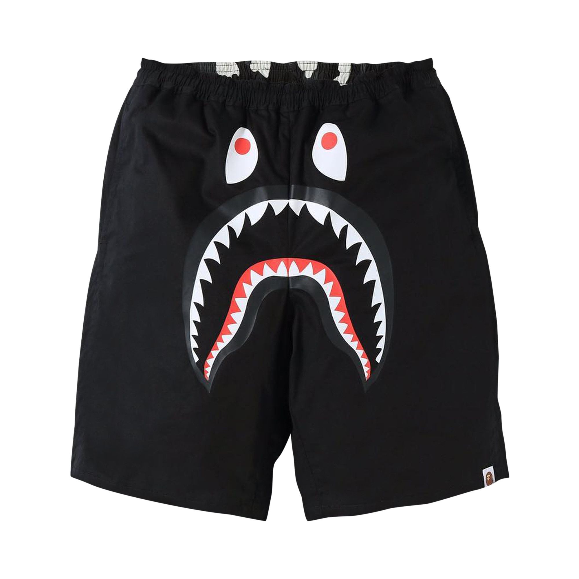Bape city camo shorts clearance