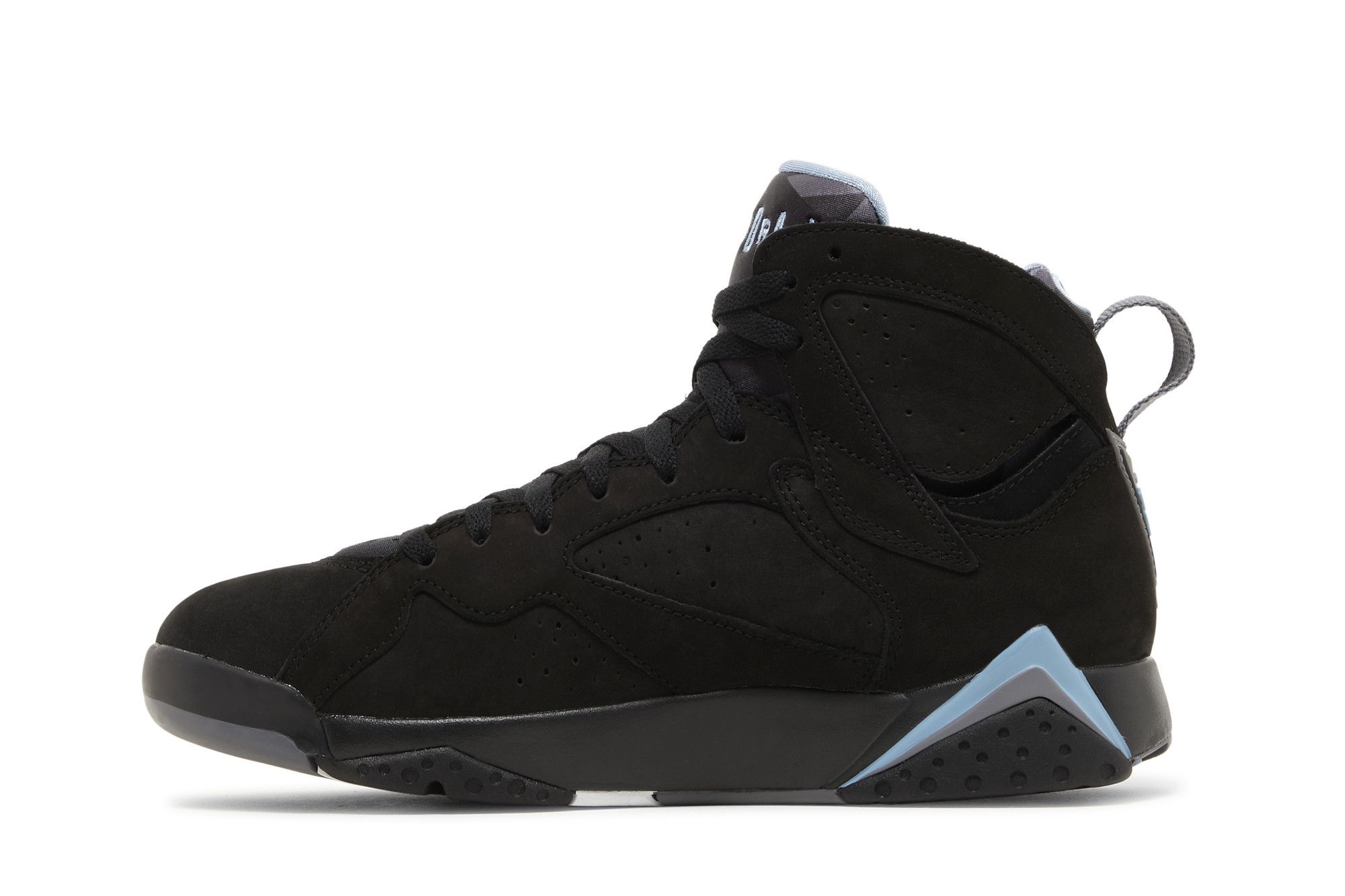 Buy Air Jordan 7 Retro Chambray 2023 CU9307 004 GOAT