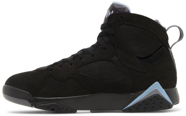Air Jordan 7 Retro Chambray 2023