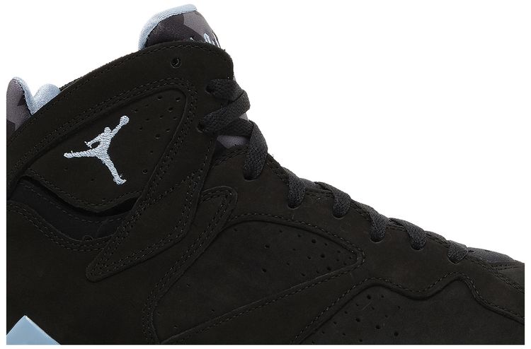 Air Jordan 7 Retro Chambray 2023