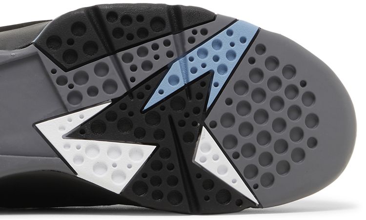 Air Jordan 7 Retro Chambray 2023