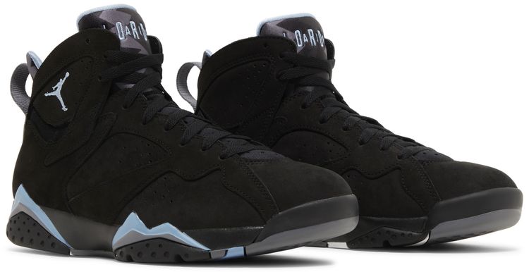 Air Jordan 7 Retro Chambray 2023