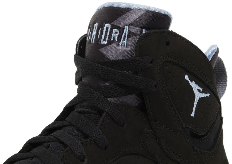 Air Jordan 7 Retro Chambray 2023