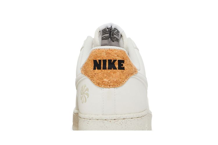 Buy Nike Air Force 1 Low Next Nature  display picture 1
