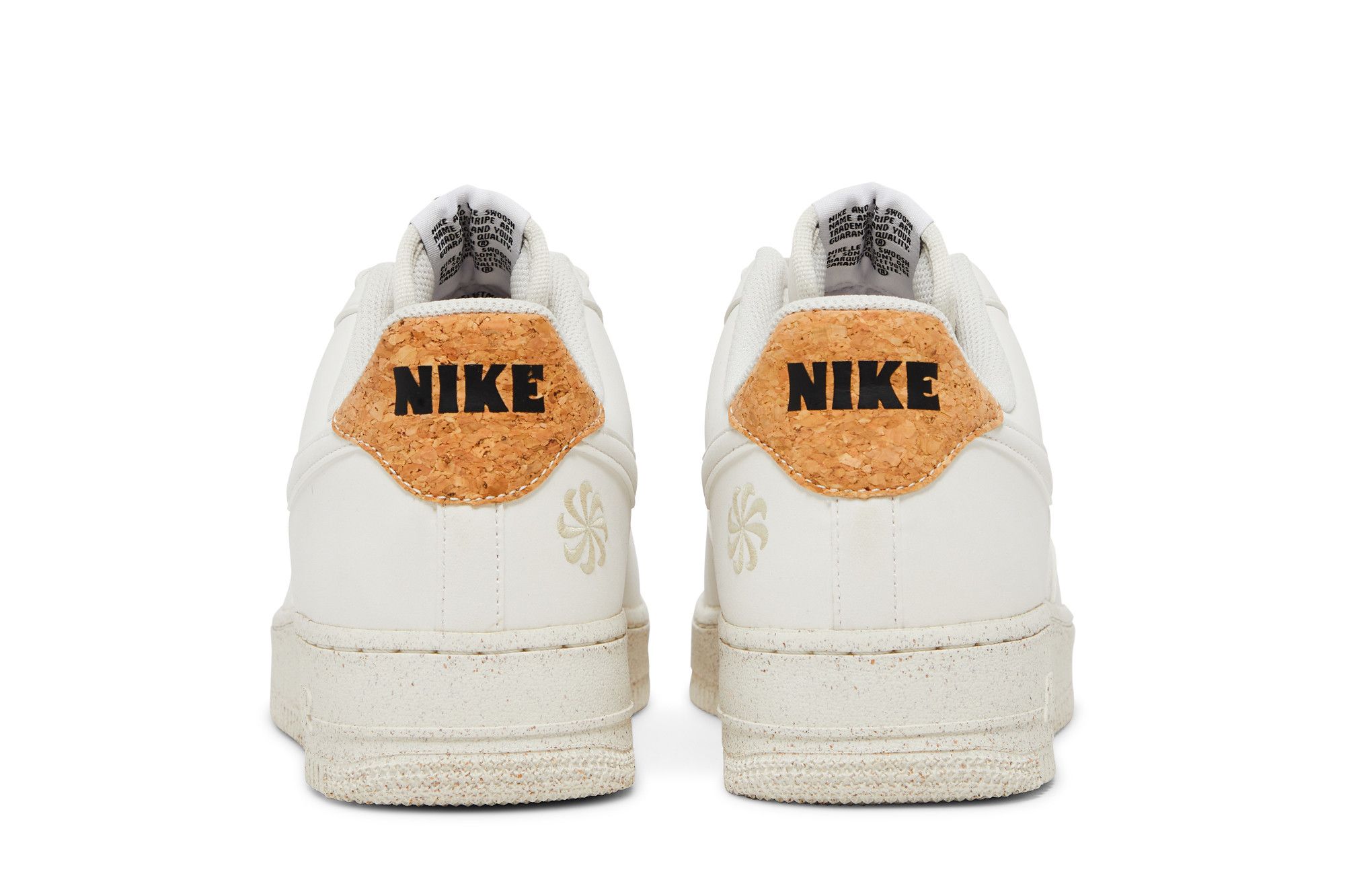 Air force 1 low wieden + kennedy discount