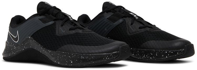Nike MC Trainer Black Speckled