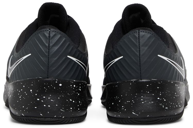 Nike MC Trainer Black Speckled