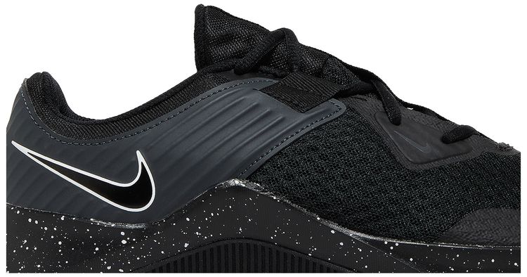 Nike MC Trainer Black Speckled